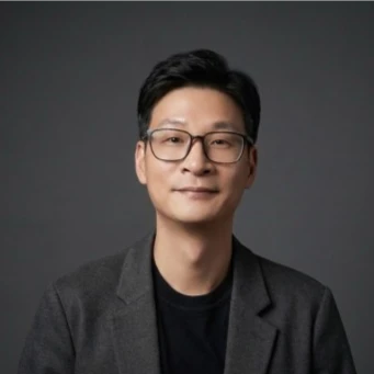 Marco Zhang
